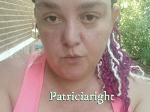 Patriciaright