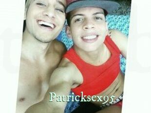 Patricksex_95