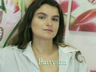 Pattysun