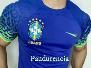 paudurencia Top Blog X