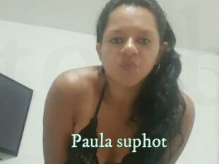 Paula_suphot