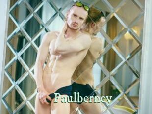 Paulberney