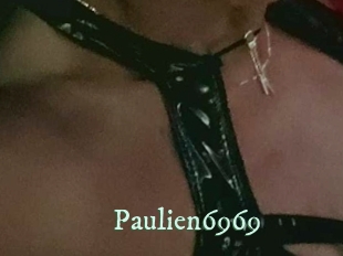Paulien6969