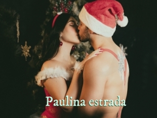 Paulina_estrada