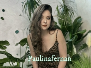 Paulinafernan