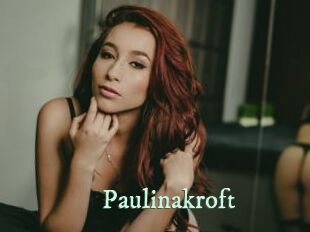 Paulinakroft
