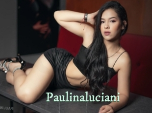 Paulinaluciani