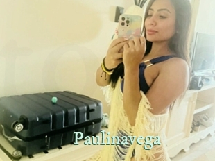 Paulinavega