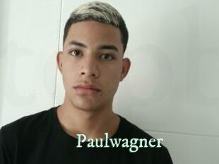Paulwagner