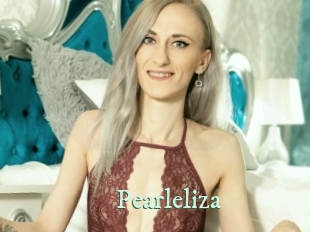 Pearleliza