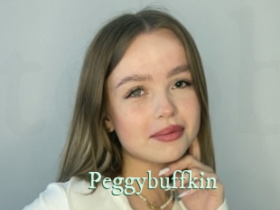 Peggybuffkin
