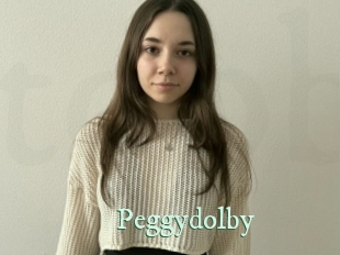 Peggydolby