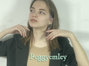 Peggyemley