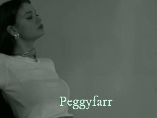 Peggyfarr