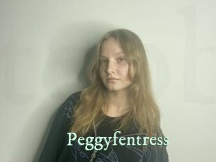 Peggyfentress