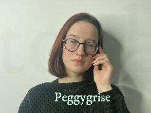Peggygrise