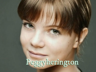 Peggyherington