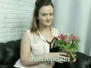 Penelopelane