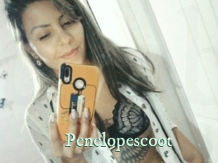 Penelopescoot