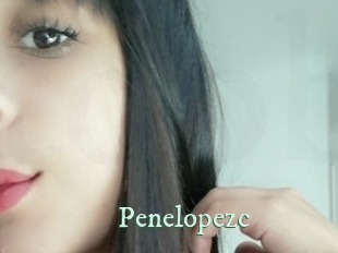 Penelopezc
