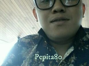 Pepita_80