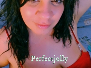 Perfectjolly