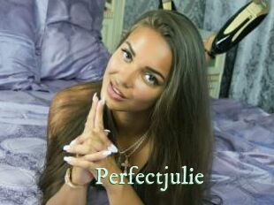 Perfectjulie