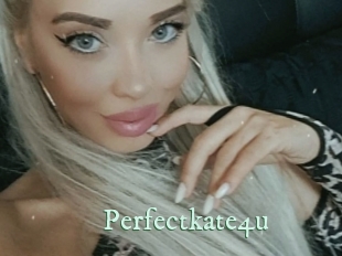Perfectkate4u