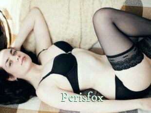 Perisfox