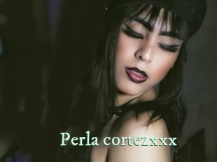 Perla_cortezxxx