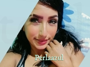Perlaazul