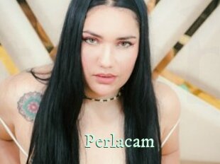 Perlacam