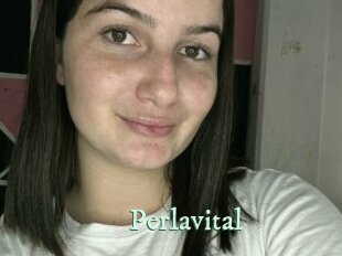 Perlavital