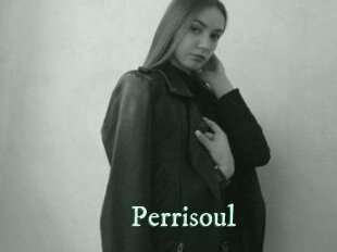 Perrisoul