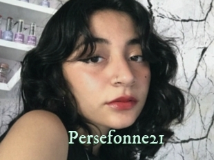 Persefonne21