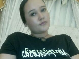 PerverSweetx