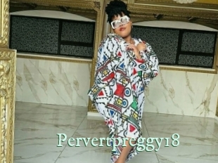pervertpreggy18 Top Blog X