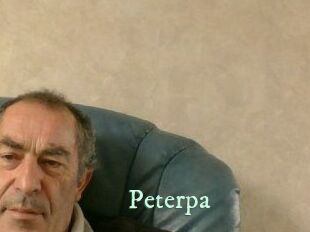Peterpa