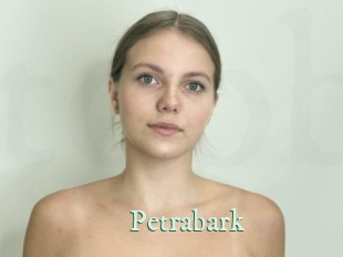 Petrabark