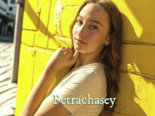 Petrachasey