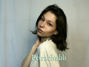 petrachubb Top Blog X
