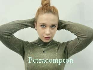 Petracompton