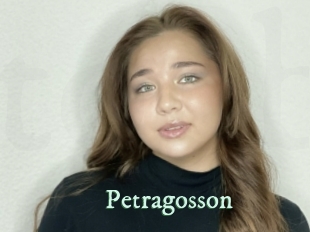 Petragosson