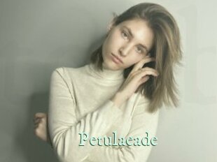 Petulaeade