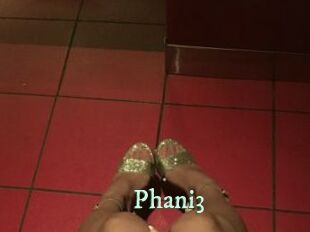 Phani3