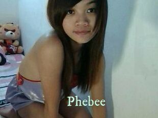 Phebee