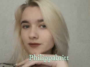 Philippabritt