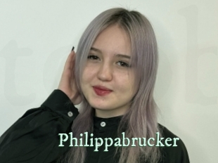 Philippabrucker