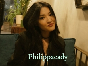 Philippacady