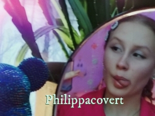 Philippacovert